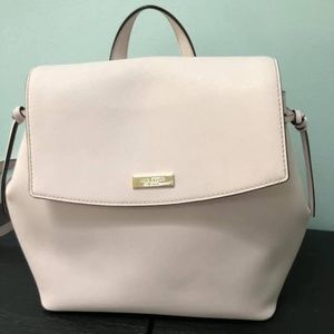 Kate Spade Backpack
